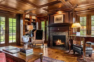 2650 Swamp Rd, Richmond, MA 01254 - Photo 13