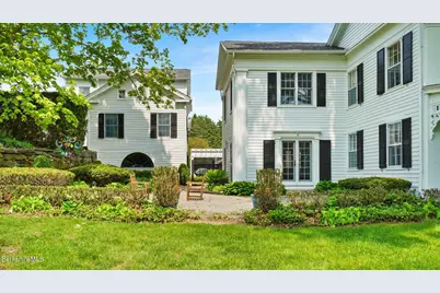 2650 Swamp Rd, Richmond, MA 01254 - Photo 31