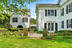 2650 Swamp Rd, Richmond, MA 01254 - Photo 31