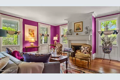 2650 Swamp Rd, Richmond, MA 01254 - Photo 15