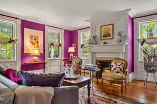 2650 Swamp Rd, Richmond, MA 01254 - Photo 15