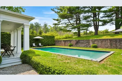 2650 Swamp Rd, Richmond, MA 01254 - Photo 45