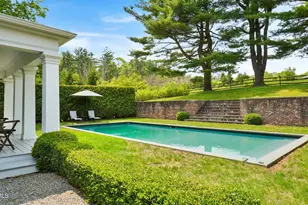 2650 Swamp Rd, Richmond, MA 01254 - Photo 45