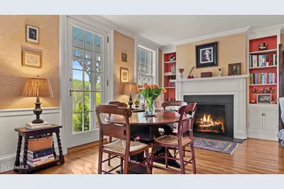 2650 Swamp Rd, Richmond, MA 01254 - Photo 9