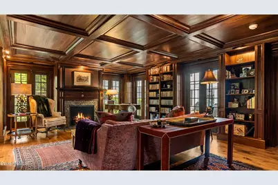 2650 Swamp Rd, Richmond, MA 01254 - Photo 11