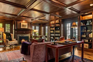 2650 Swamp Rd, Richmond, MA 01254 - Photo 11