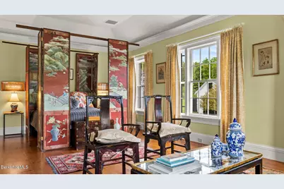 2650 Swamp Rd, Richmond, MA 01254 - Photo 25