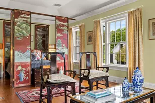 2650 Swamp Rd, Richmond, MA 01254 - Photo 25