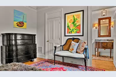 2650 Swamp Rd, Richmond, MA 01254 - Photo 29