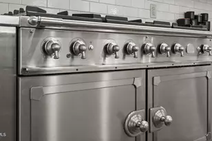 2650 Swamp Rd, Richmond, MA 01254 - Photo 7