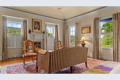 2650 Swamp Rd, Richmond, MA 01254 - Photo 19