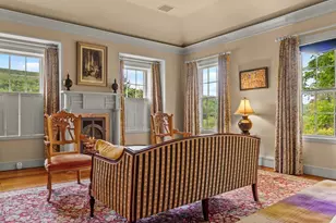 2650 Swamp Rd, Richmond, MA 01254 - Photo 19