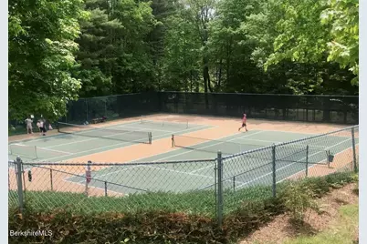 314 Lakeshore Dr, Sandisfield, MA 01255 - Photo 11