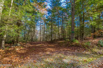 314 Lakeshore Dr, Sandisfield, MA 01255 - Photo 5