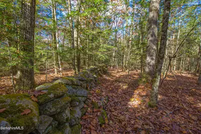 316 Lakeshore Dr, Sandisfield, MA 01255 - Photo 3