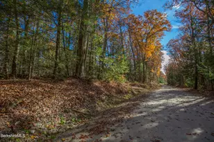 316 Lakeshore Dr, Sandisfield, MA 01255 - Photo 1