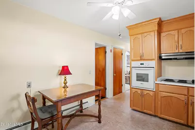 82 Quirico Dr, Pittsfield, MA 01201 - Photo 23