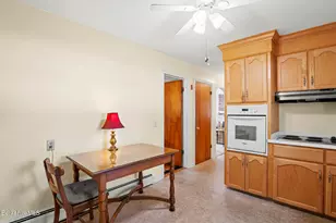 82 Quirico Dr, Pittsfield, MA 01201 - Photo 23