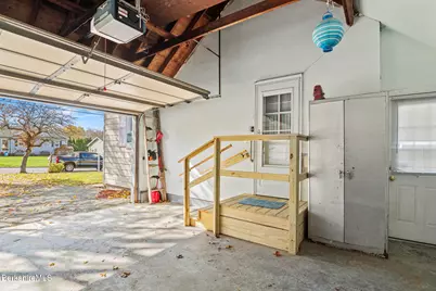 82 Quirico Dr, Pittsfield, MA 01201 - Photo 25