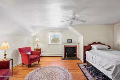 82 Quirico Dr, Pittsfield, MA 01201 - Photo 17