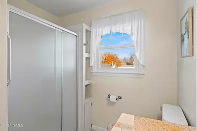 82 Quirico Dr, Pittsfield, MA 01201 - Photo 15