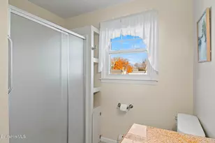 82 Quirico Dr, Pittsfield, MA 01201 - Photo 15