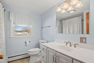 82 Quirico Dr, Pittsfield, MA 01201 - Photo 21