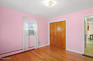 82 Quirico Dr, Pittsfield, MA 01201 - Photo 13