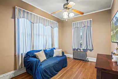 145 Bartlett Ave, Pittsfield, MA 01201 - Photo 9