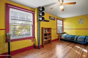 145 Bartlett Ave, Pittsfield, MA 01201 - Photo 31