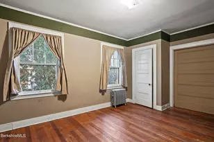 145 Bartlett Ave, Pittsfield, MA 01201 - Photo 19