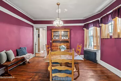 145 Bartlett Ave, Pittsfield, MA 01201 - Photo 11