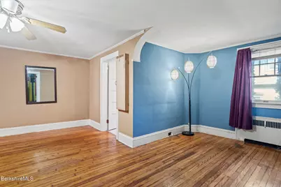 145 Bartlett Ave, Pittsfield, MA 01201 - Photo 29