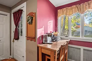 145 Bartlett Ave, Pittsfield, MA 01201 - Photo 23