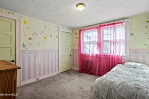 145 Bartlett Ave, Pittsfield, MA 01201 - Photo 27