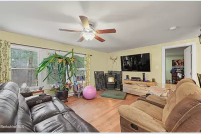 194 Canaan Southfield Rd, New Marlboro, MA 01259 - Photo 3