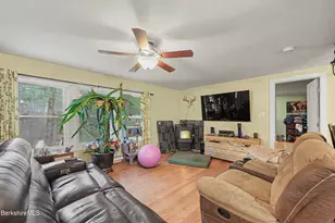 194 Canaan Southfield Rd, New Marlboro, MA 01259 - Photo 3