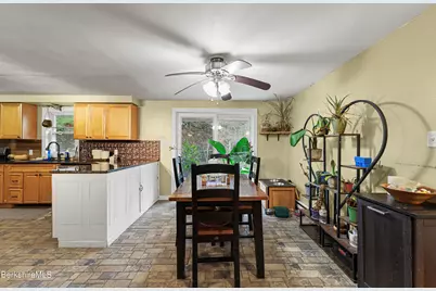 194 Canaan Southfield Rd, New Marlboro, MA 01259 - Photo 7