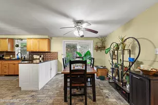 194 Canaan Southfield Rd, New Marlboro, MA 01259 - Photo 7