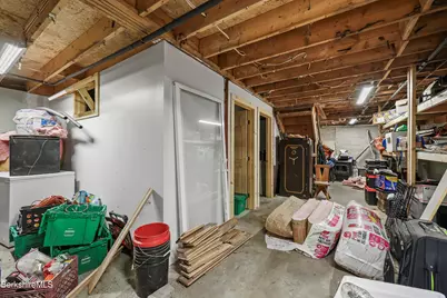 194 Canaan Southfield Rd, New Marlboro, MA 01259 - Photo 21