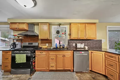 194 Canaan Southfield Rd, New Marlboro, MA 01259 - Photo 11