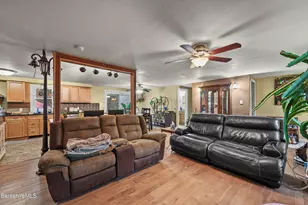 194 Canaan Southfield Rd, New Marlboro, MA 01259 - Photo 5