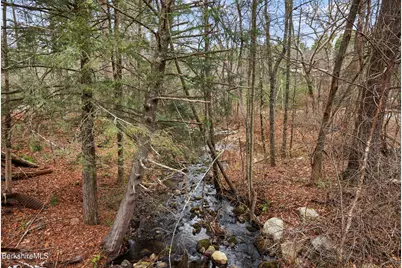 194 Canaan Southfield Rd, New Marlboro, MA 01259 - Photo 25
