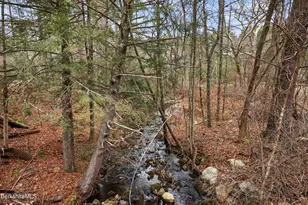 194 Canaan Southfield Rd, New Marlboro, MA 01259 - Photo 25