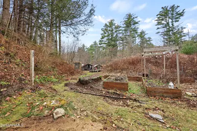 194 Canaan Southfield Rd, New Marlboro, MA 01259 - Photo 27