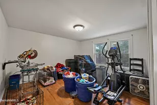 194 Canaan Southfield Rd, New Marlboro, MA 01259 - Photo 19