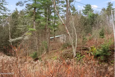 194 Canaan Southfield Rd, New Marlboro, MA 01259 - Photo 23