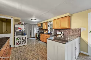 194 Canaan Southfield Rd, New Marlboro, MA 01259 - Photo 9