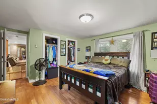 194 Canaan Southfield Rd, New Marlboro, MA 01259 - Photo 15