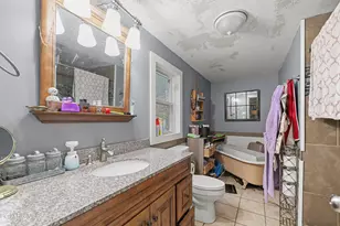 194 Canaan Southfield Rd, New Marlboro, MA 01259 - Photo 17